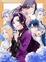 咒术回战漫画战斗分镜动作线速写练习封面