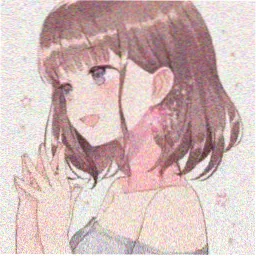 UP主墨黑分镜头像
